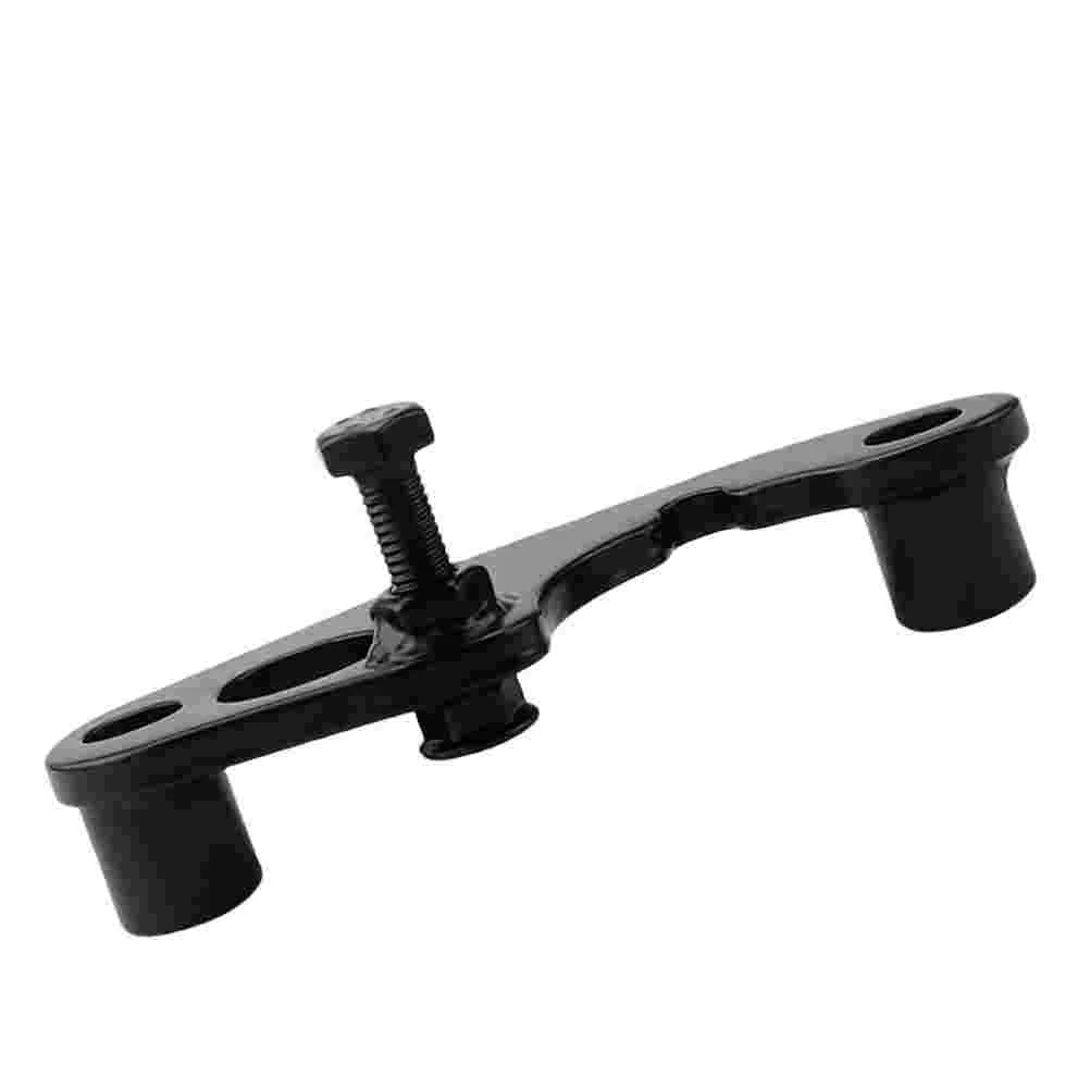 

Набор гвоздиков для выпускного коллектора, универсальные аксессуары для восстановления кузова, выбор моделей, морская треснувшая прокладк...