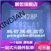 

New Original ICM-42688-P LGA-14 I428P IC