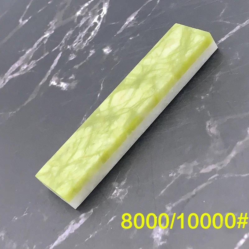 

Точилка для ножей из агата