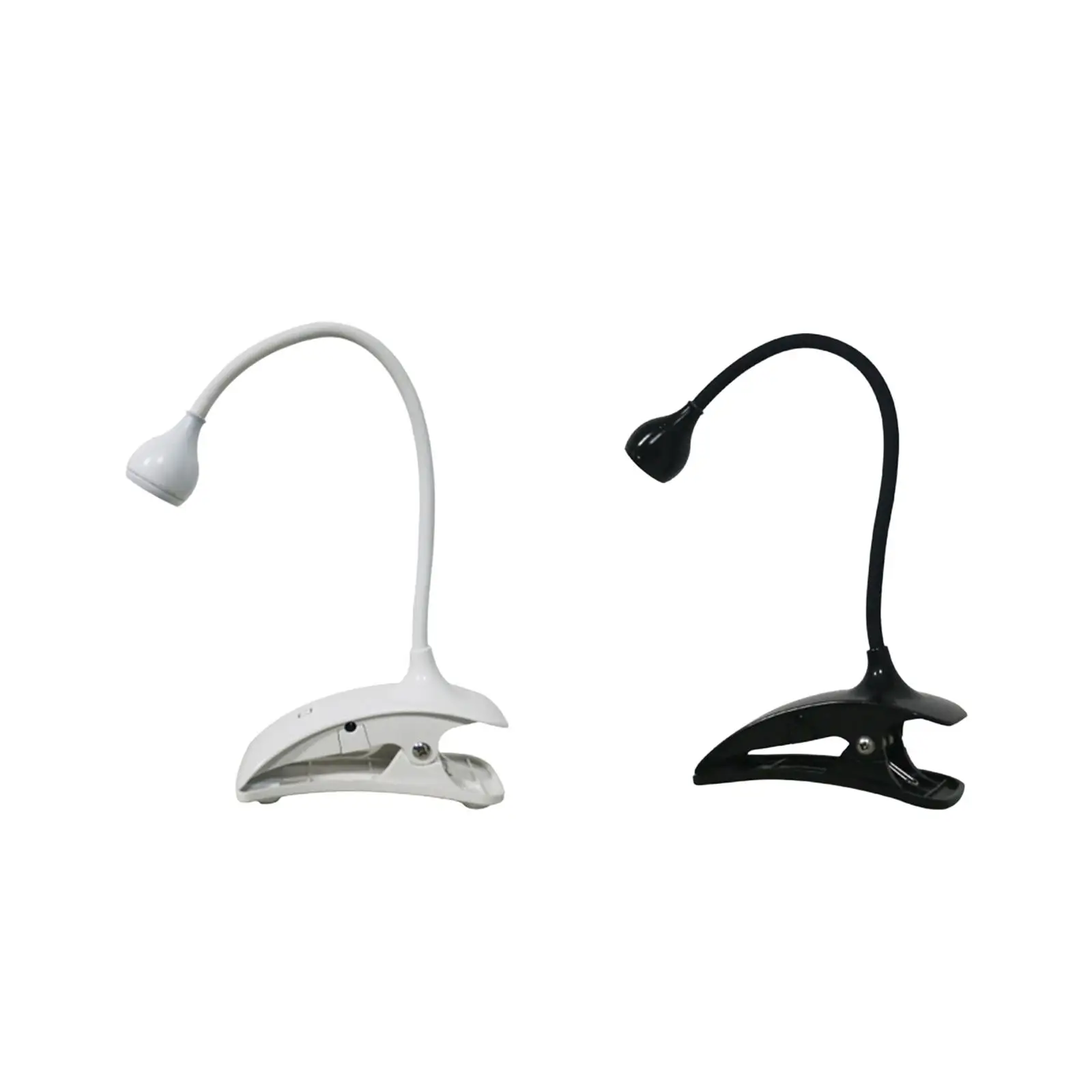 

Компактная лампа для сушки ногтей, 360 градусов, 5 Вт