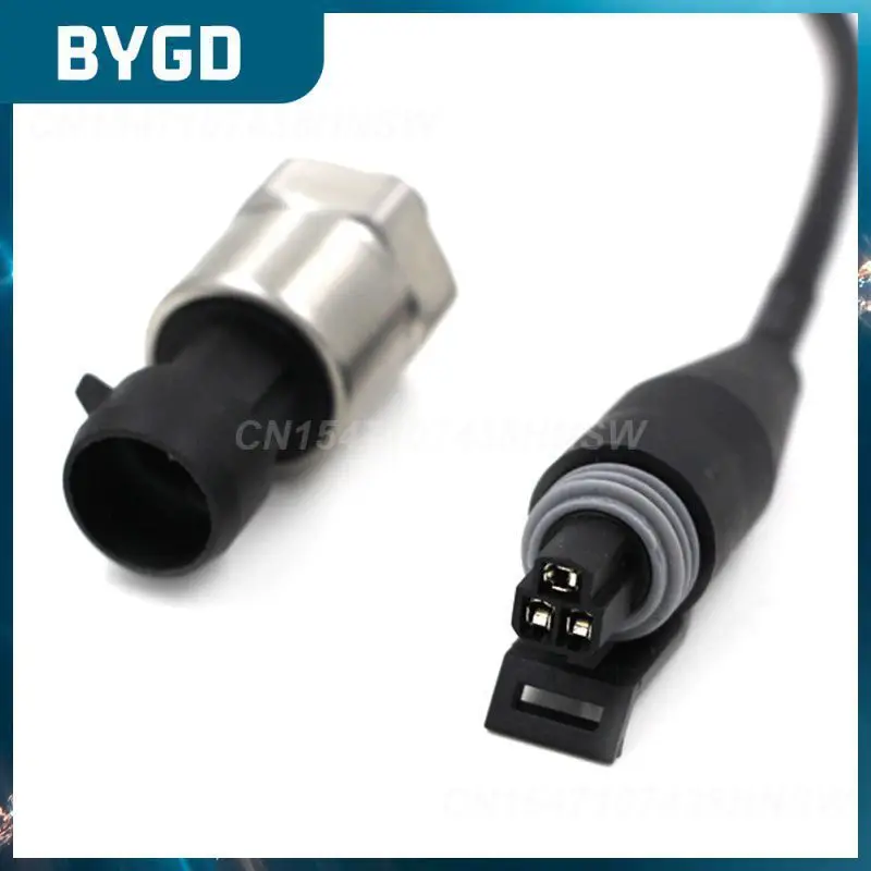 

УНИВЕРСАЛЬНЫЙ ДАТЧИК ДАВЛЕНИЯ ОТПРАВИТЕЛЬ датчик давления или Отправитель-14,5-30 psi нержавеющая сталь для масла топлива воздуха воды