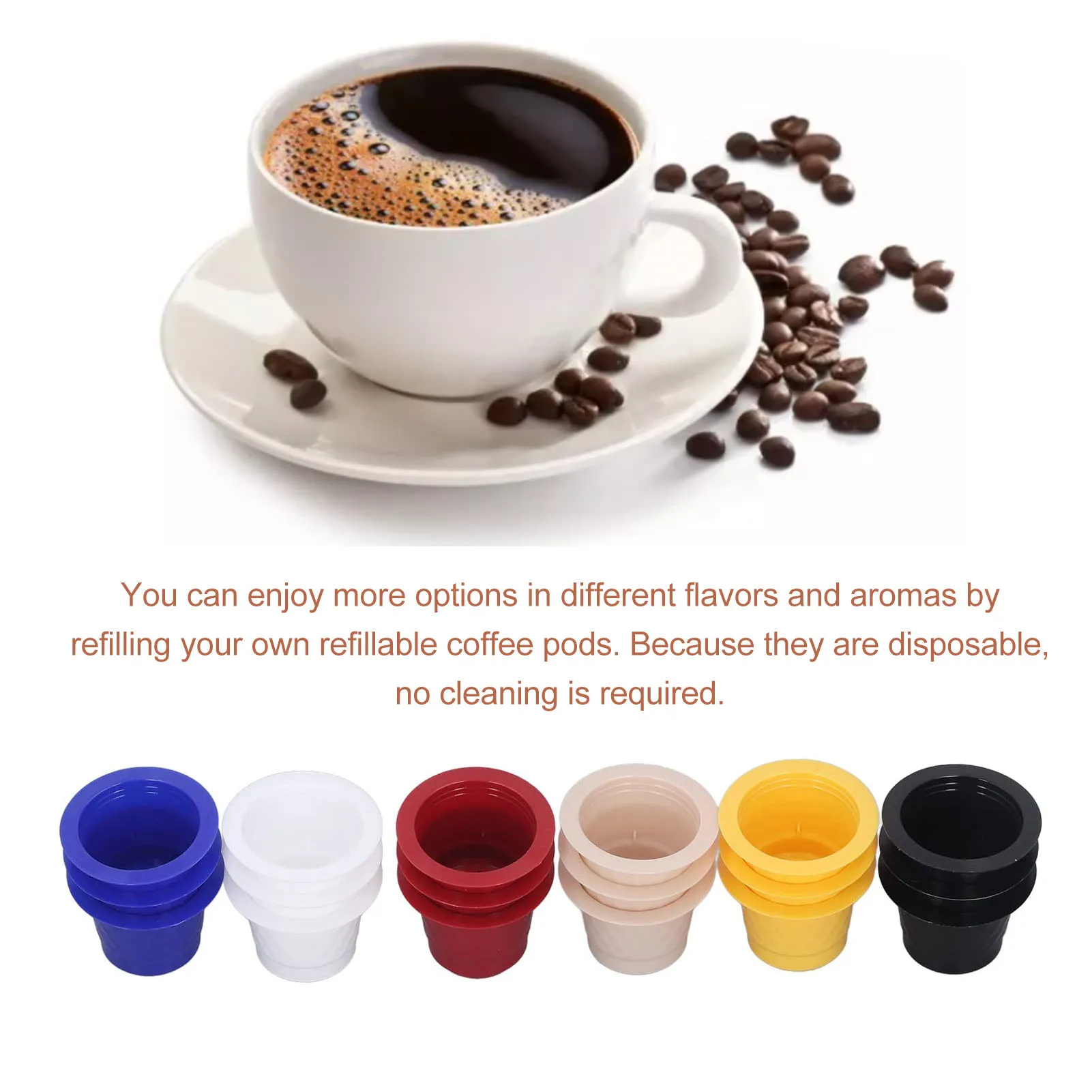 Формочки для капучино. Кофейная форма. Формочки для капучино. Форм кофе. Логотипы для кофейни оригинальные.