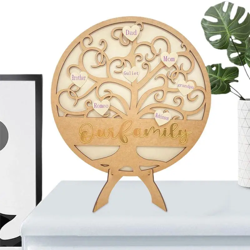 

Wooden Wedding Guest Book Heart Drop Guest Book Personalized Wedding Guest Book Alternative Wooden Drop Box Rustic Wedding Decor