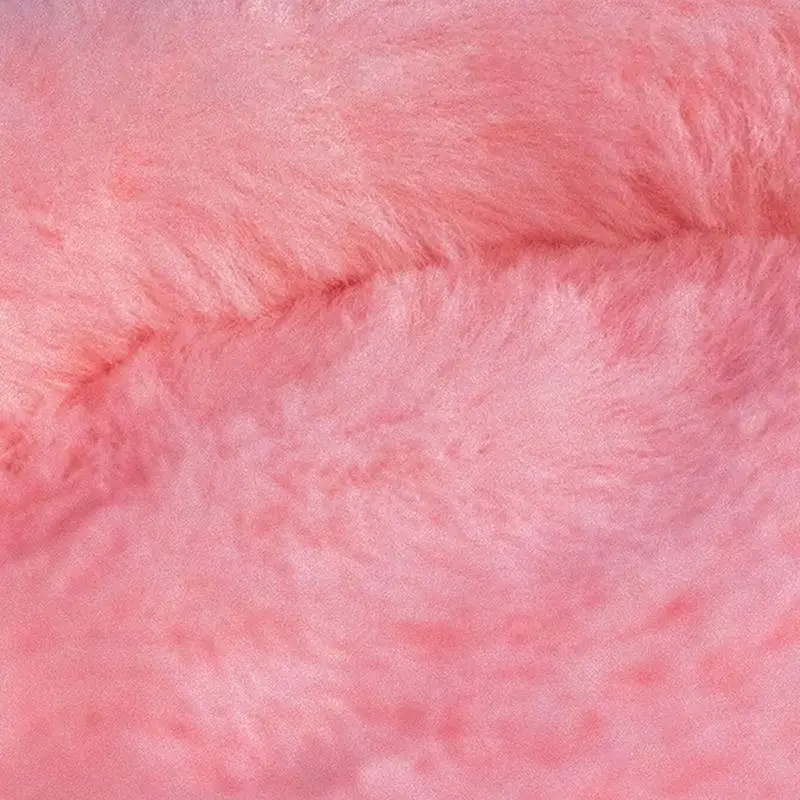 Кровать для птиц клетки гнездо попугая спальная хижина разведения птичьего