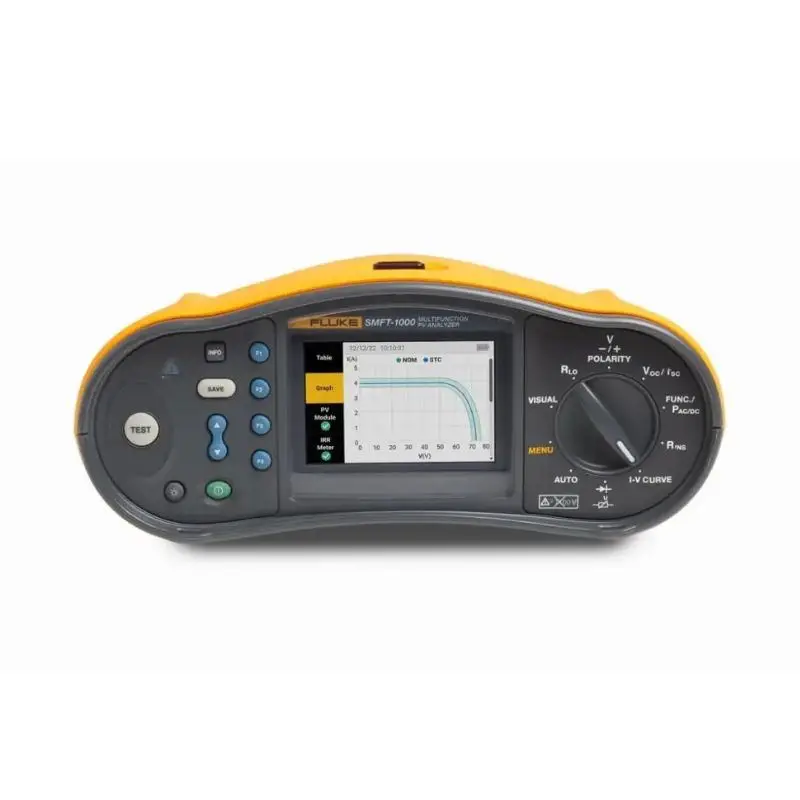 Рисунок 2 - Семейный Многофункциональный фотоаппарат