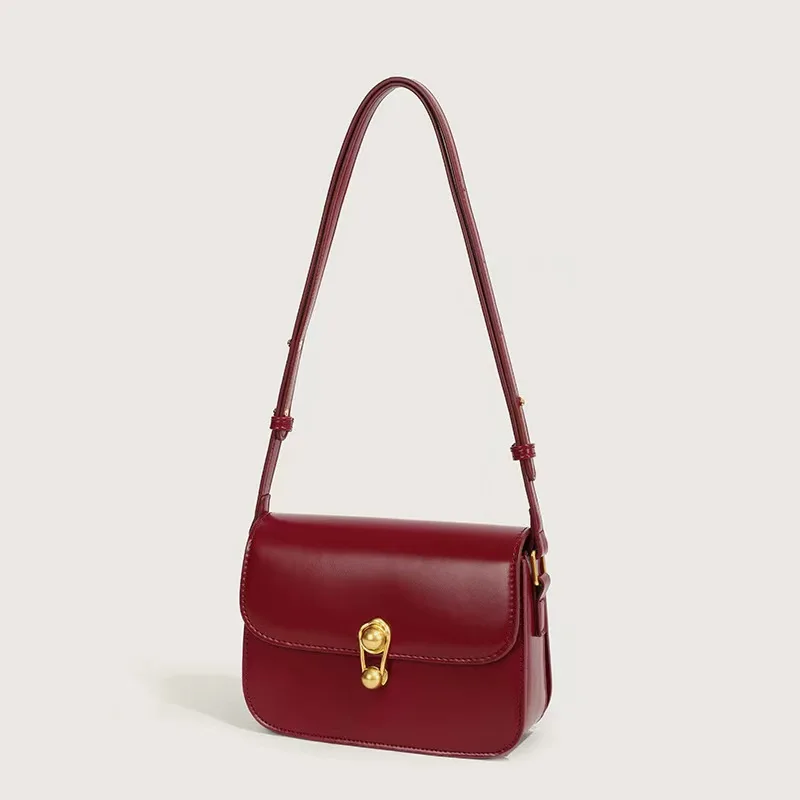 Трендовая нишевая дизайнерская сумка для подмышек с планетами свадебная модная