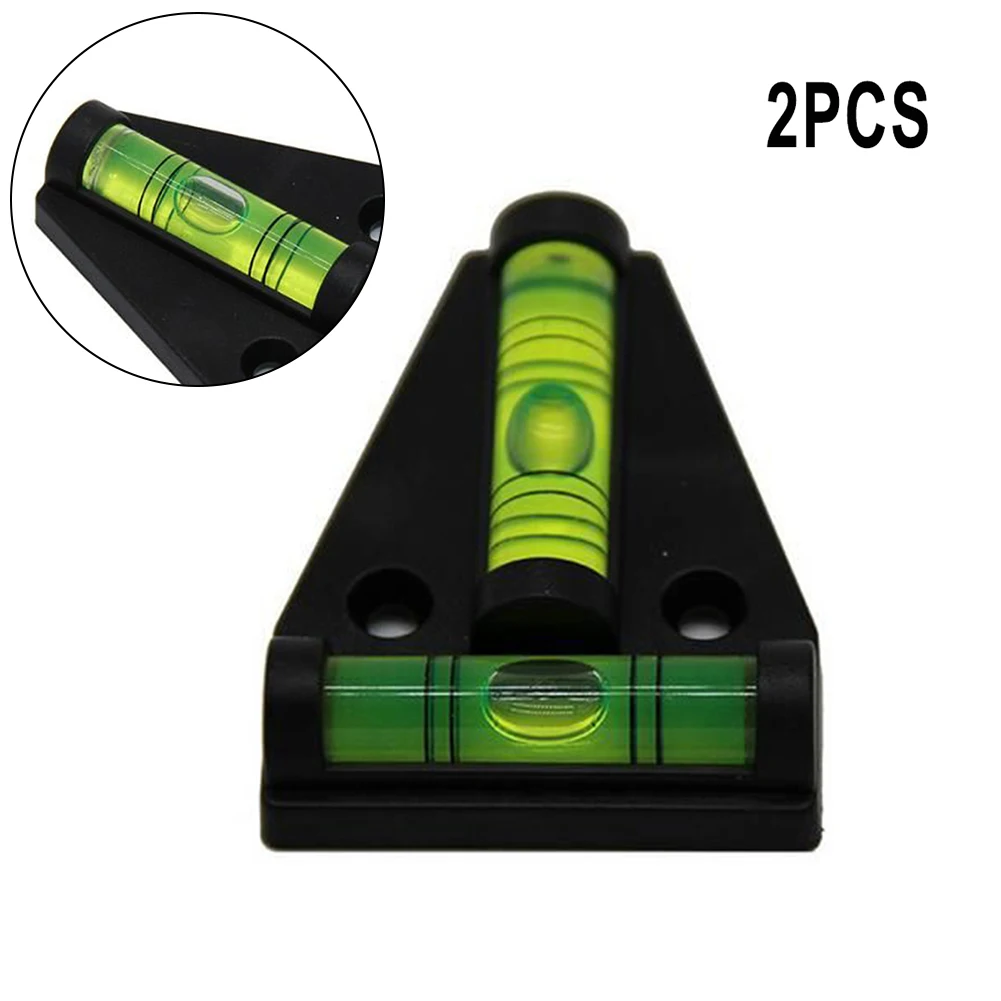 Рисунок 5 - горизонтальный пластиковый Инклинометр