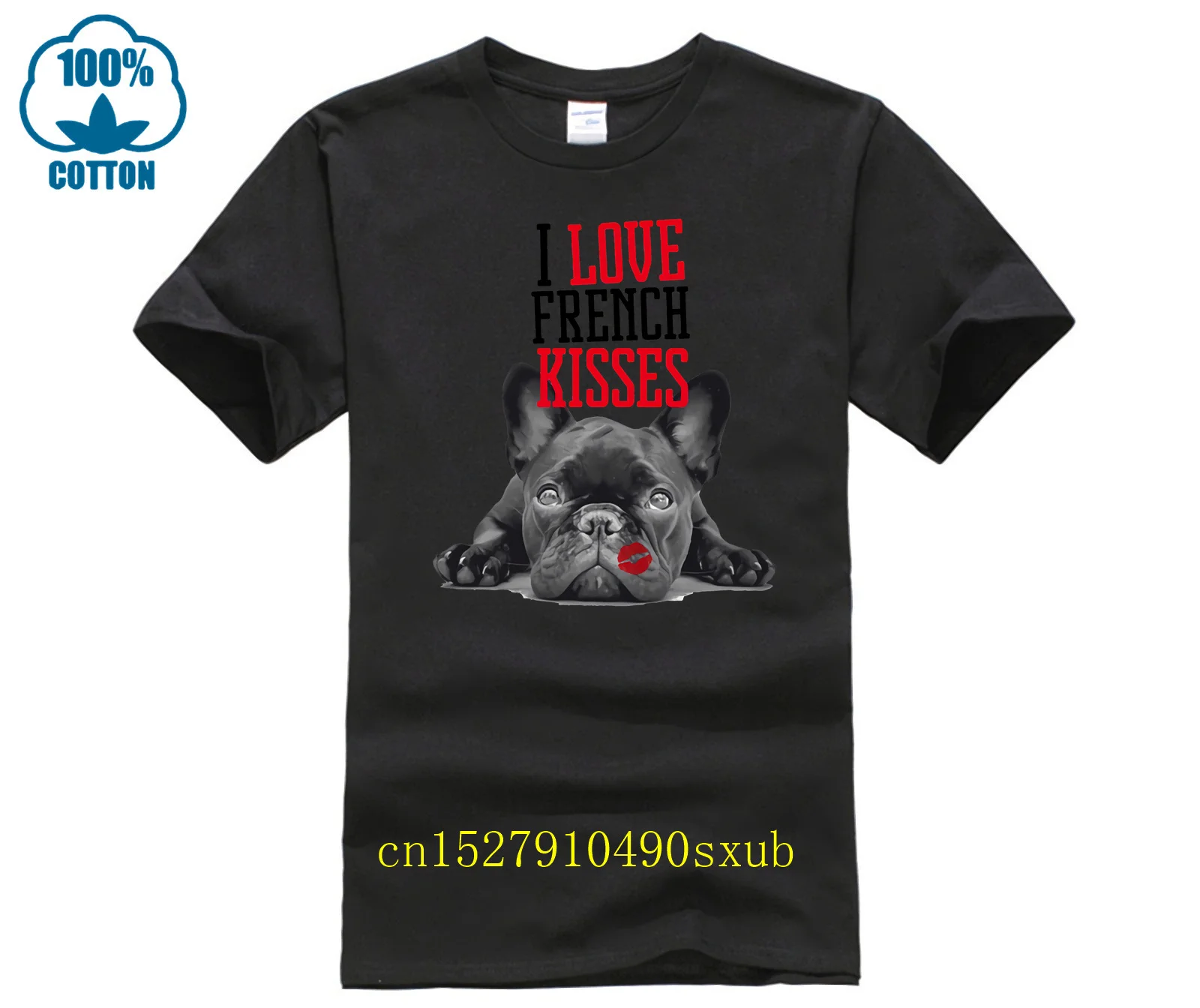 Футболка для женщин в стиле Харадзюку