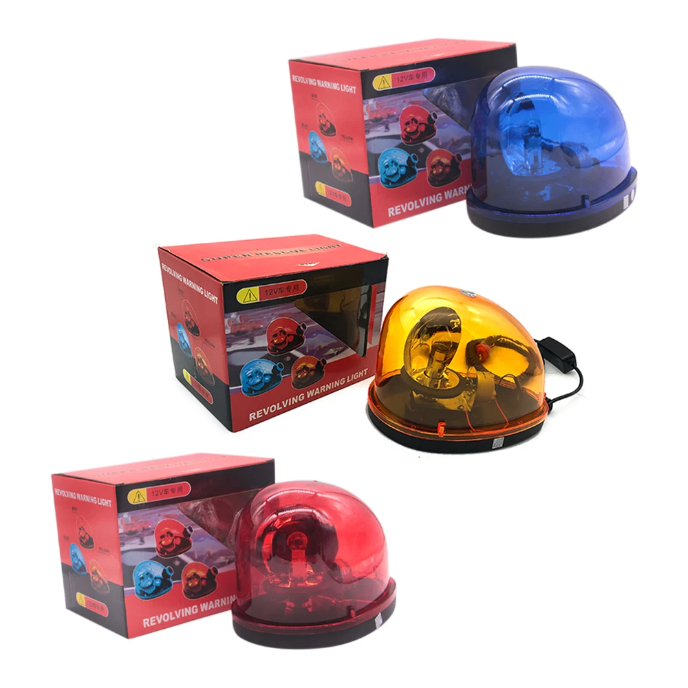 12 В постоянного тока фонарик в потолок прикуриватель светодиодный индикатор