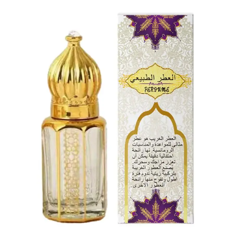 Женские духи для свиданий