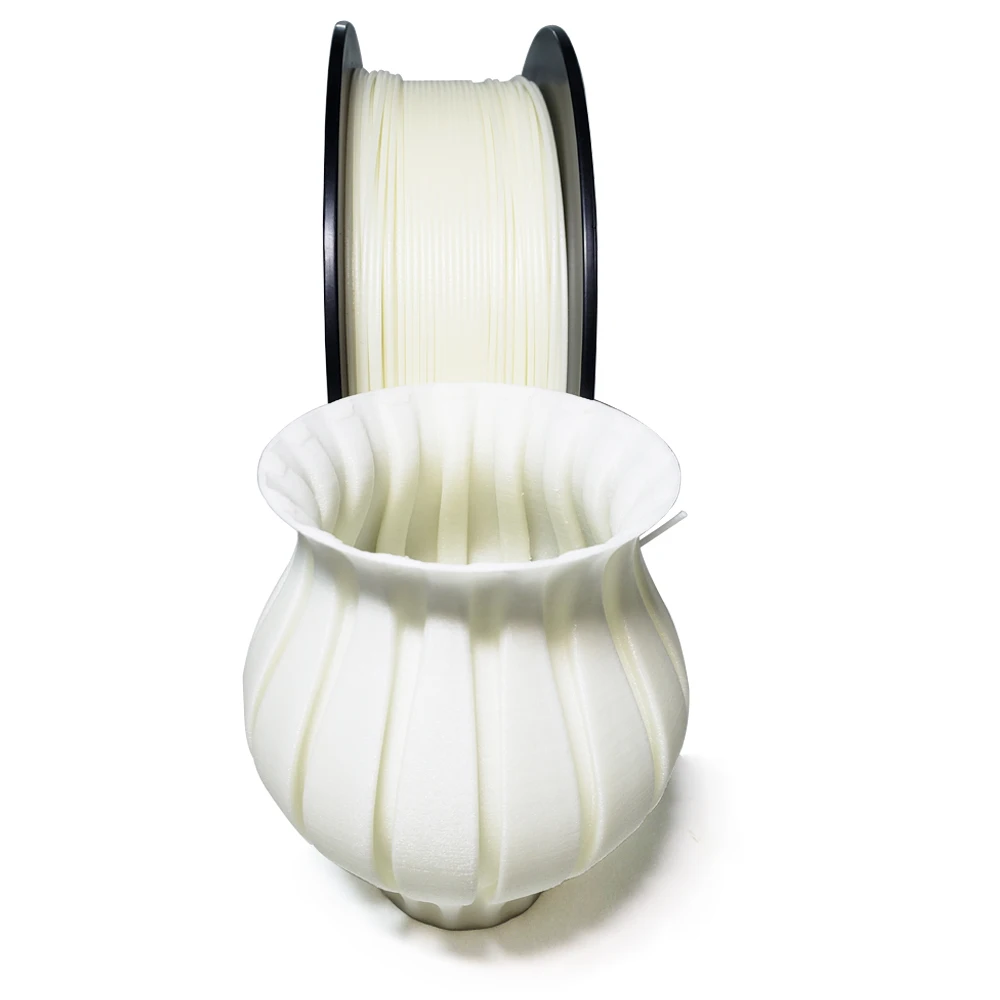 Нить для 3d-печати Nisay ABS 1 75 // 2 85 нить 3D-принтера кг/рулон