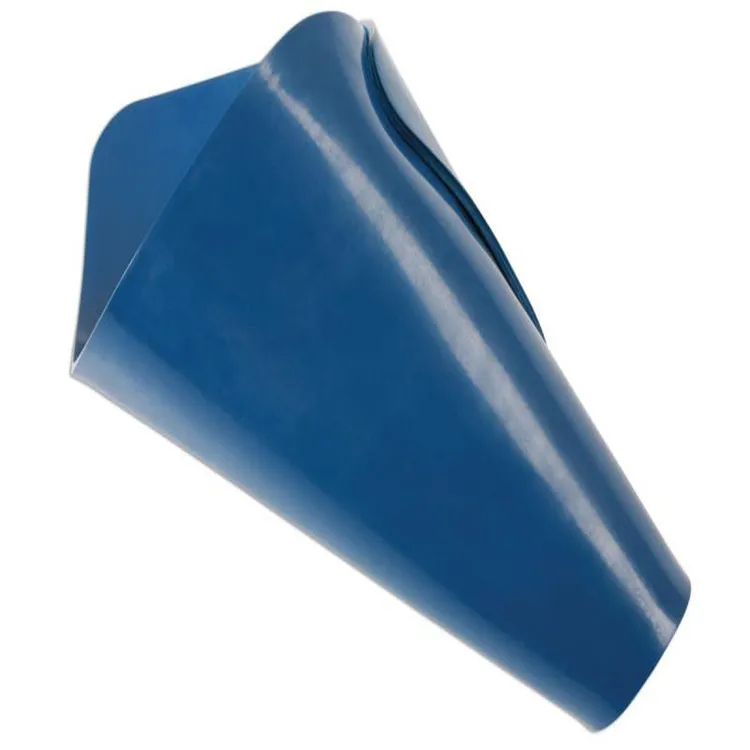 

Гибкая Складная водосточная Воронка для масла, портативная водосточная Воронка для ремонта, слишком маленькая