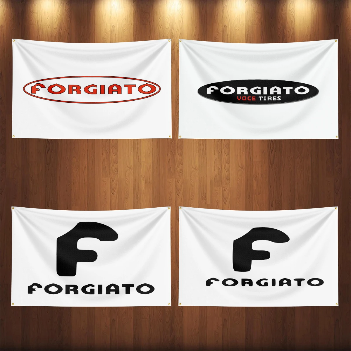 3x5 футов автозапчасти флаг автомобиль грузовик аксессуары баннер гараж наружное