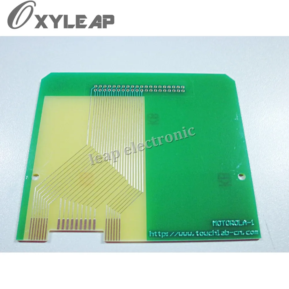 

Prototyping Boards pc board manufacturing gree PCB