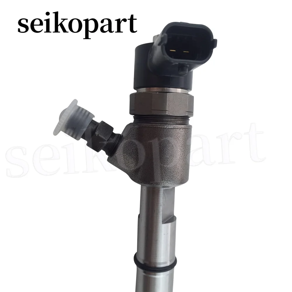 Фотообои Seikopart для bosch 0445110628