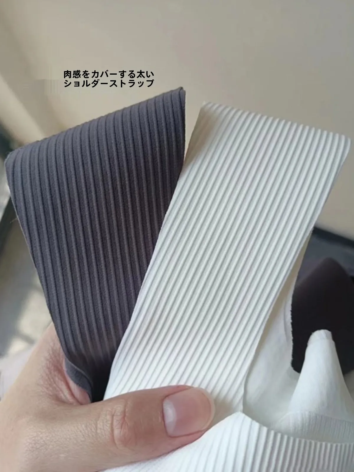 Женская одежда больших размеров летняя для полных девушек корейская внутренняя