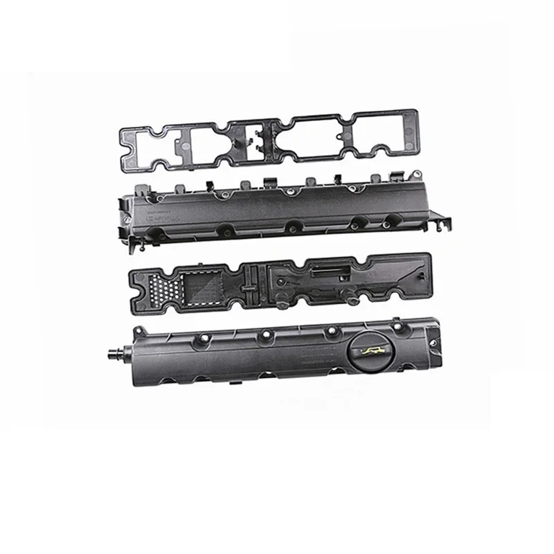 0248P7 0248R6 0248P6 0249C7 0249C8 Прокладка крышки клапана двигателя автомобиля для Peugeot 307 308 408