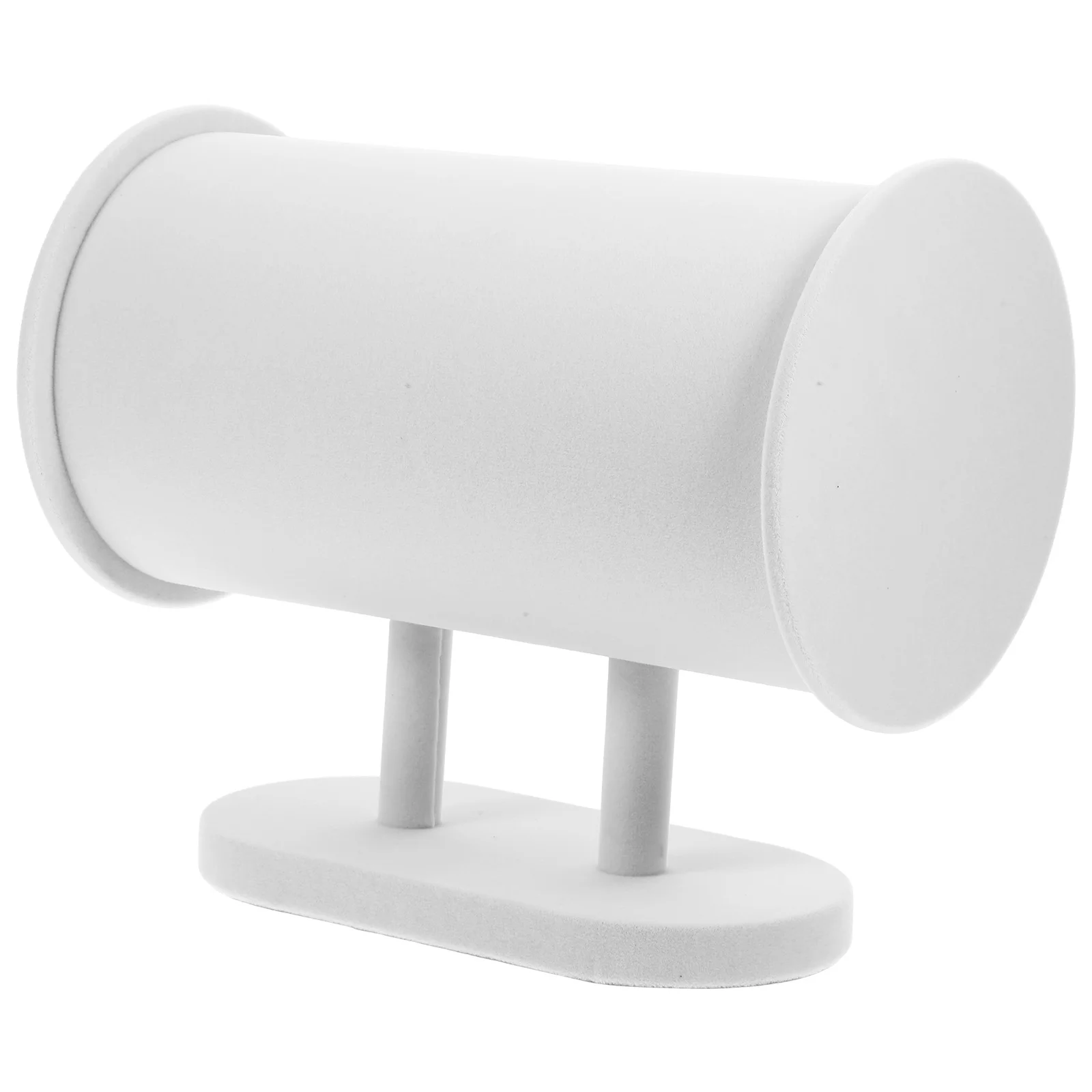 

Headband Display Stand Multipurpose Headband Holder Women Hairband Organizer