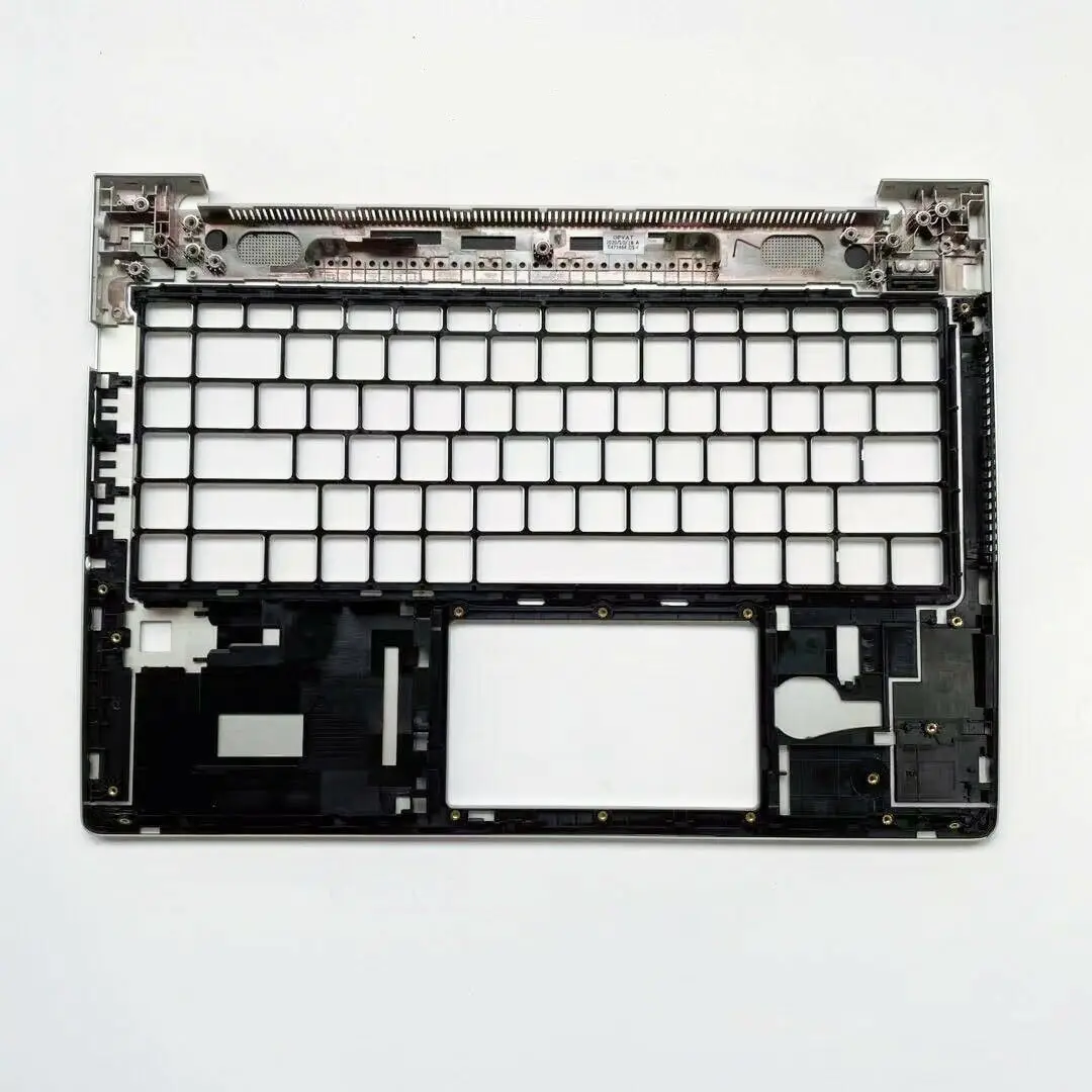 Новый чехол для HP Probook 440 G6 445