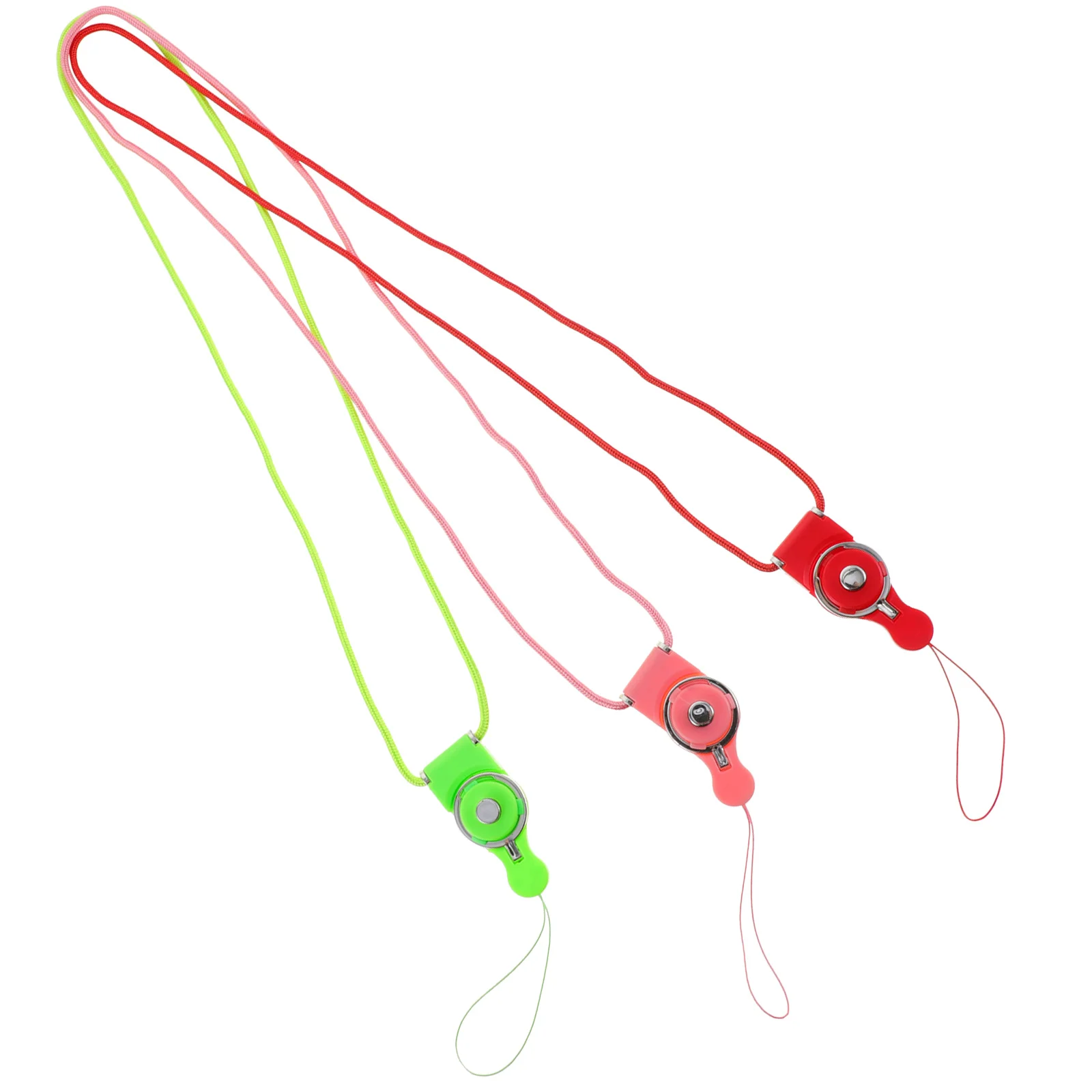 Рисунок 6 - карамельные цвета