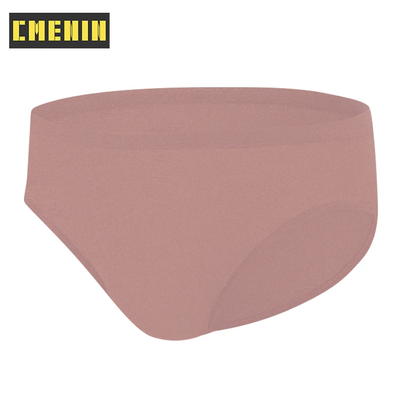 

Free Shipping Modal Sexy Man Underwear Briefs Jockstraps Breathable Men's Briefs Bikini Gay Underwear Men's lingerie Sexi AD315