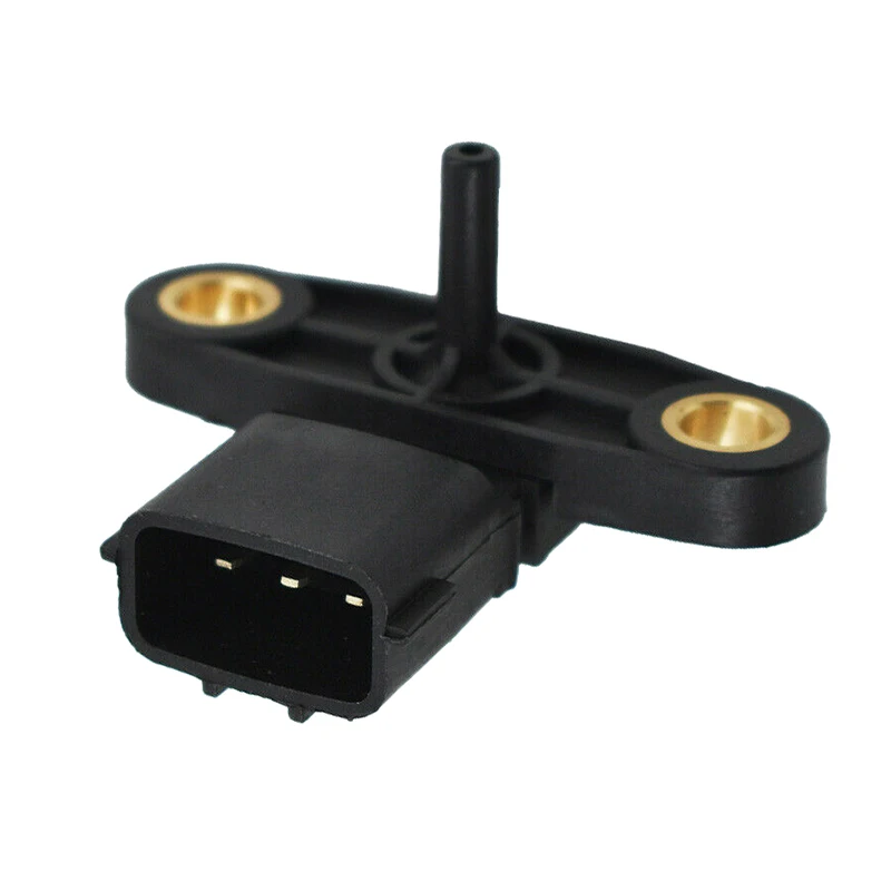 

Car Fuel Pressure Sensor for Navara D40 22365-EB30A