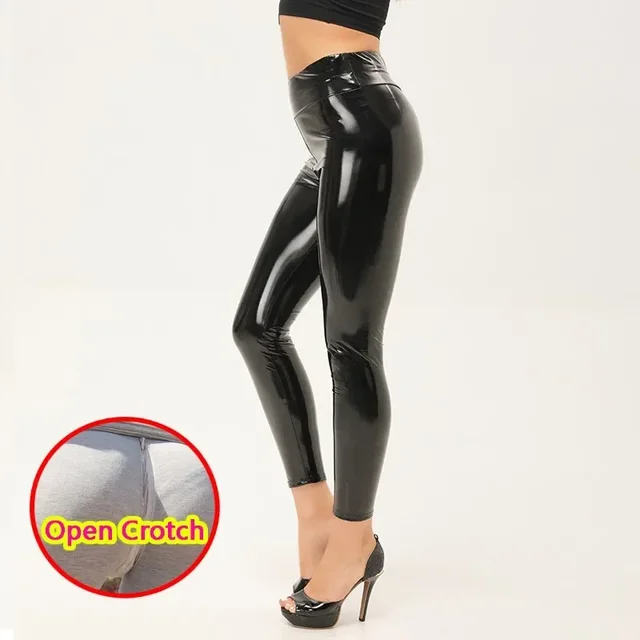 Целлюлит есектерінің порнофотосуреттері Порно видео, мен өтіп бара жатырмын, мен оны сүйреп кіргіздім және оны ұрдым.