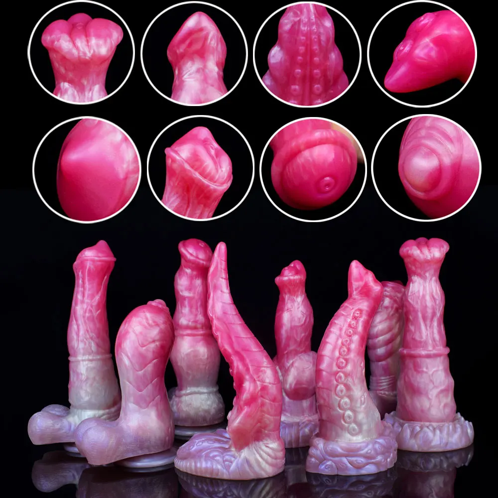 Ular barcha fotosuratlarni yozadilar