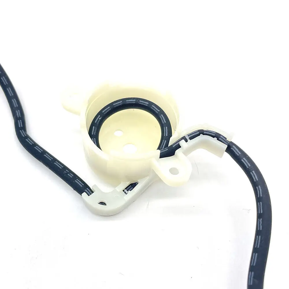 Трубка чернильного насоса Подходит для Epson EcoTank L3163 L5198 L3110 L1210 L3161 L5298 L3167 L3210 L1259 L3269