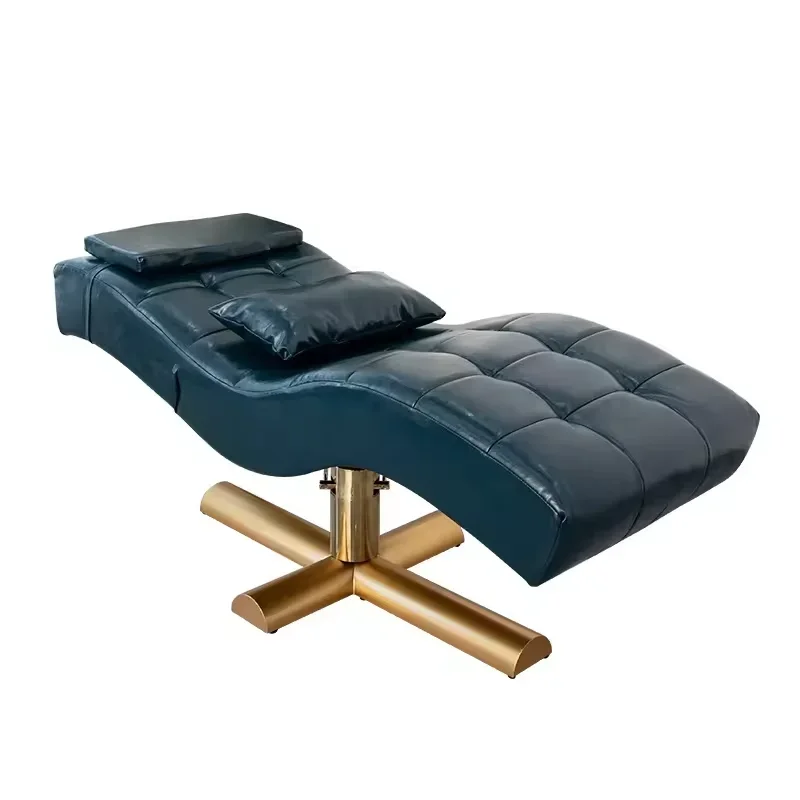 Hochey поставка с медицинского завода складной центр красоты ресниц Растяжитель