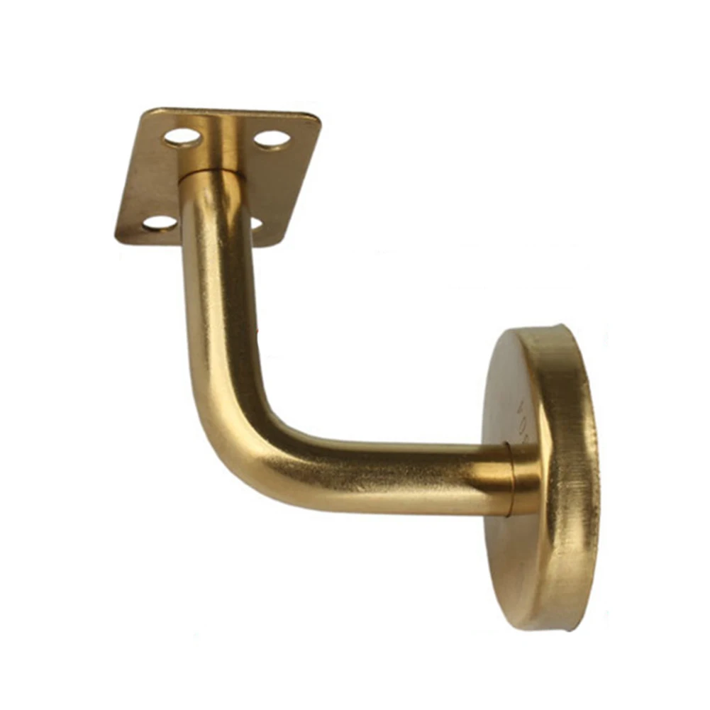 Крепление для поручней 5 шт.