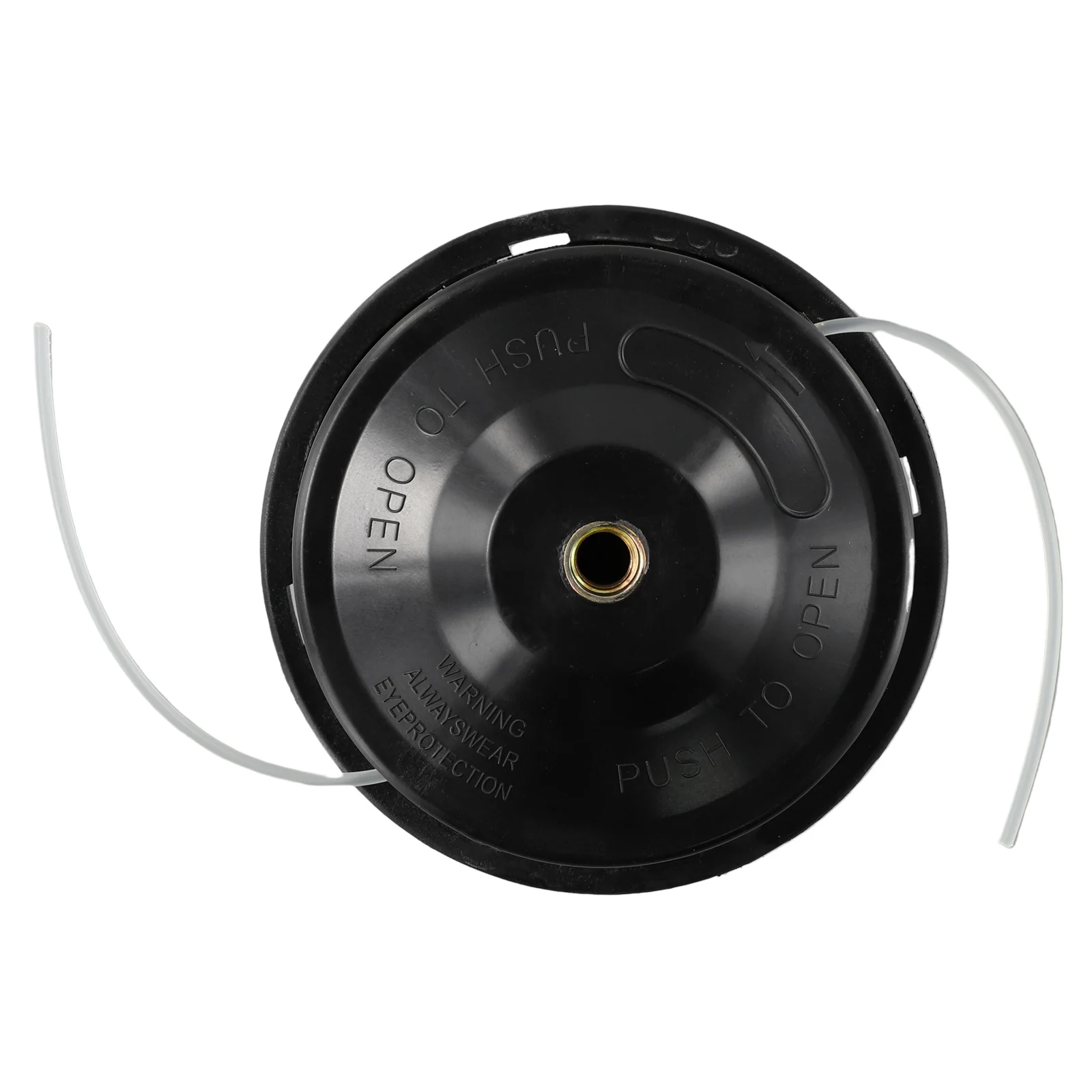 Комбинированные блоки Florabest режущая головка часть кустореза простая установка