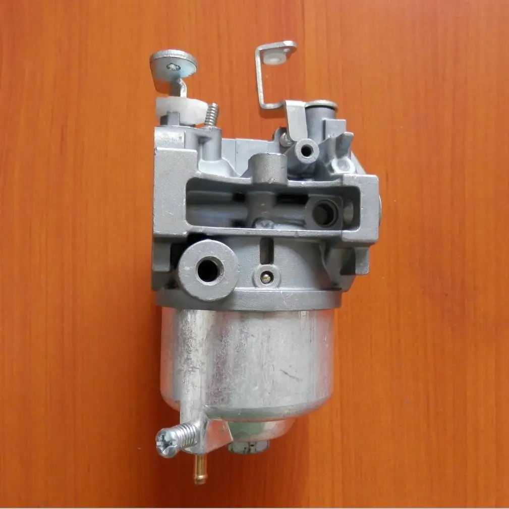 Прокладки для карбюратора GM291 изолятор MITSUBISHI GM300 GM301 GB290 GB300 GT1000 MGE4000 4800 MBG5500 8HP 10HP