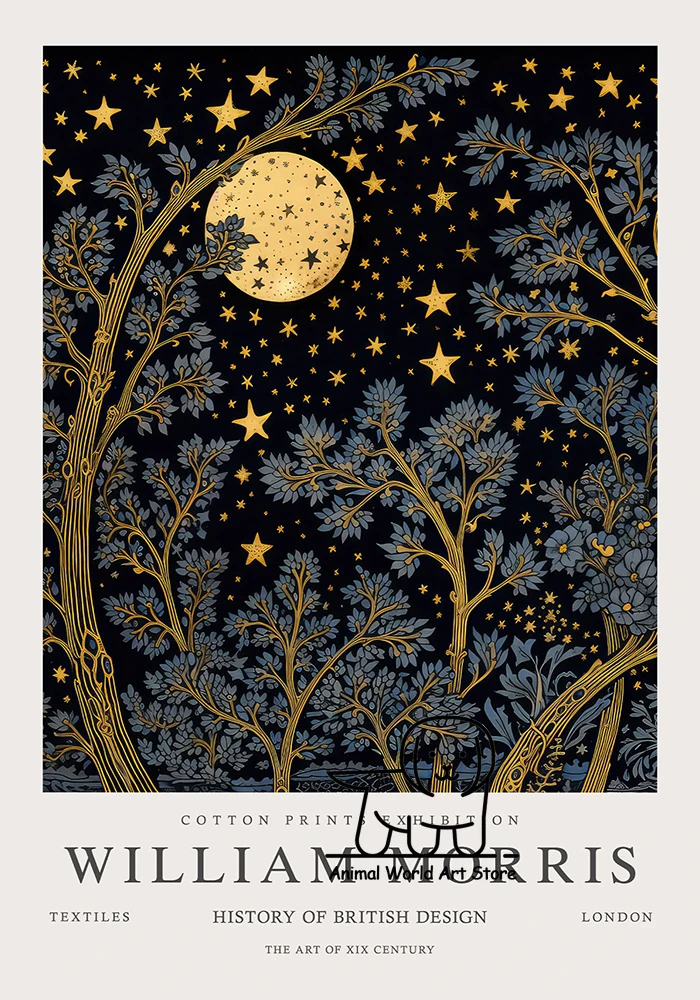 Настенные картины 