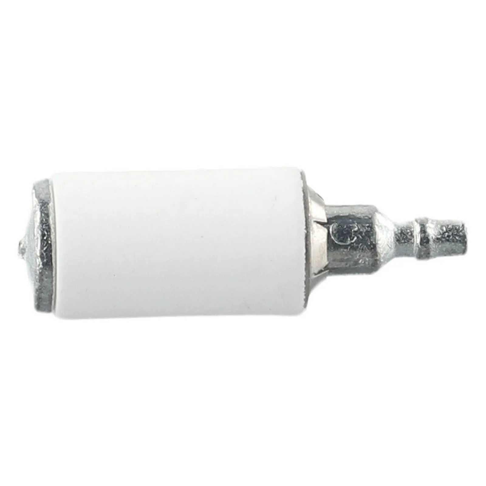 

Filter Fuel Filter Accessories Fuel Filter Part For Weedeater For Poulan Chainsaw For Husqvarna For Craftsman Brand New