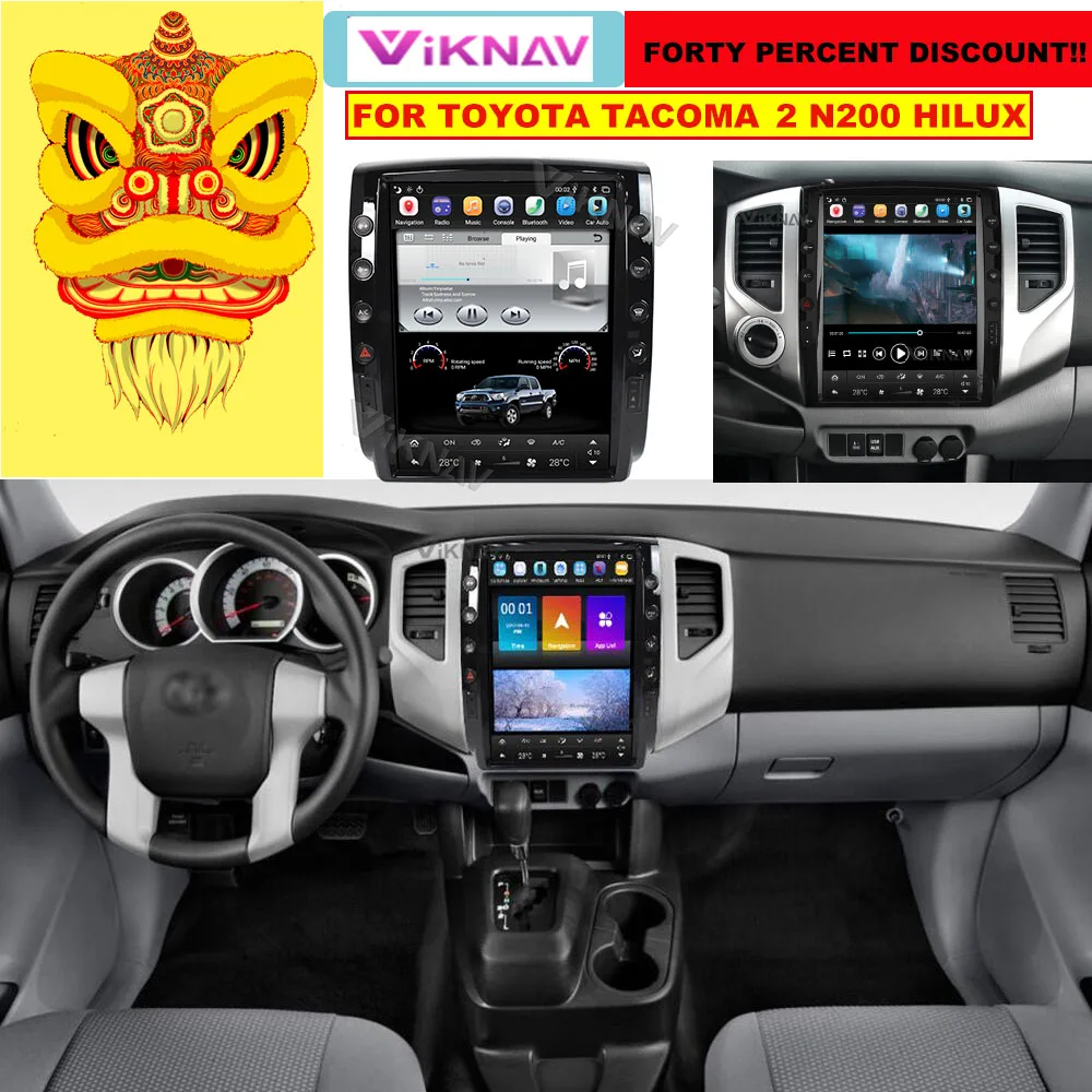 

Автомобильный радиоприемник Android для Land Rover Range Rover Vogue L405 2013-2017 с 10-дюймовой системой контроля климат-контроля