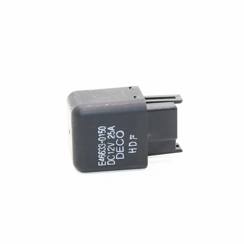 

971202E250 971202F200 for Hyundai Tucson Elantra Four Seasons HVAC Relay