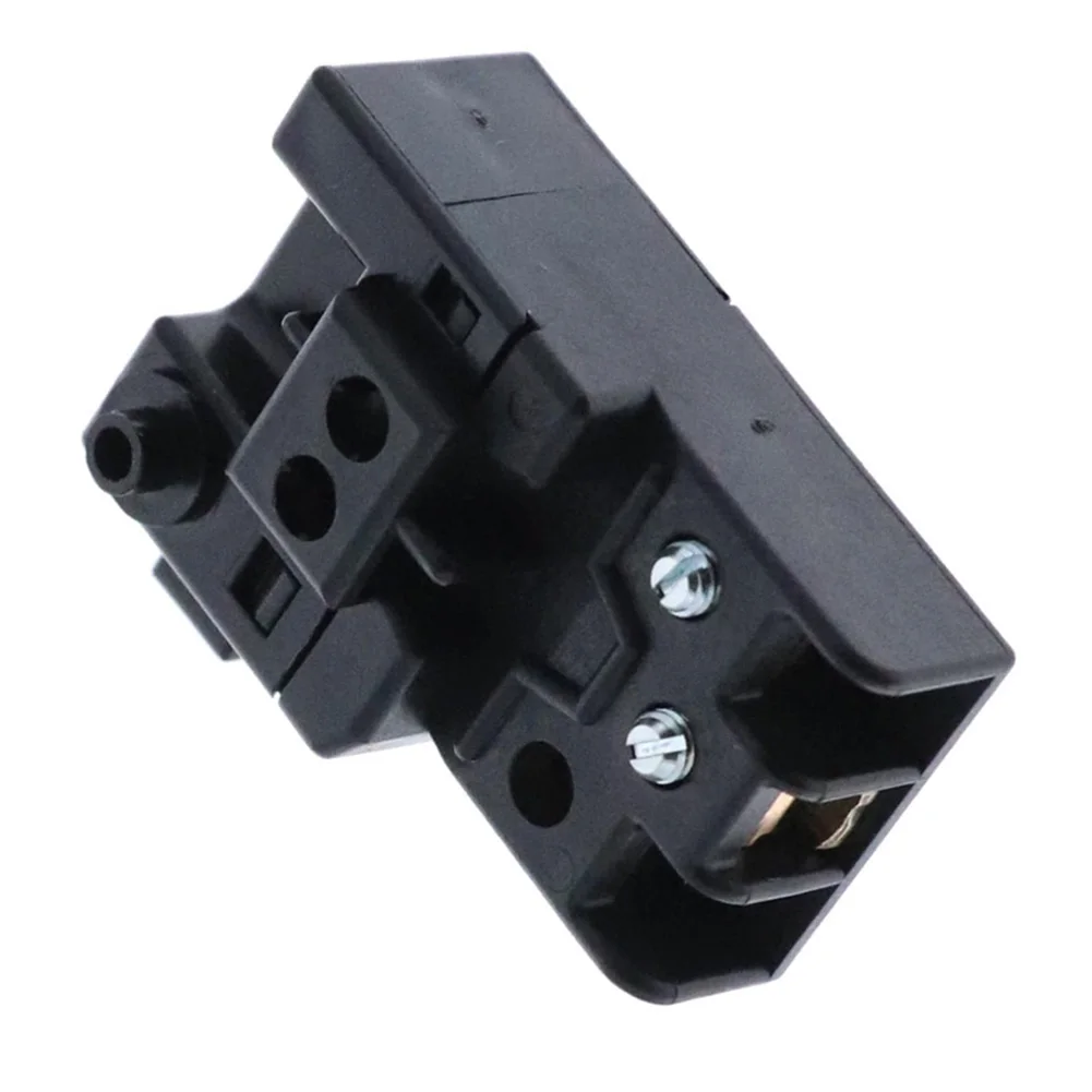 651976 -0 триггер переключателя для 4331D 4333D 4334D BSS611 DSS611 запасные части