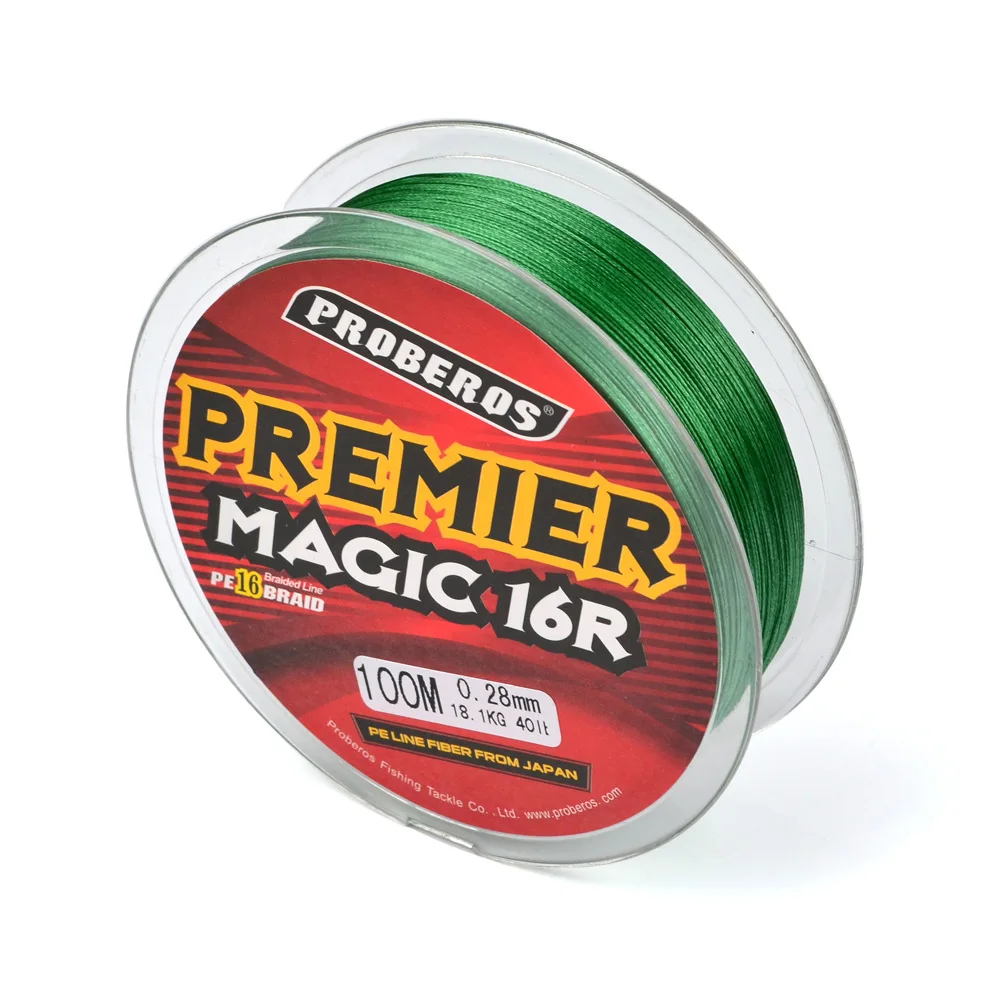 Леска для спиннинга 12. Какая леска на окуня. Зимняя леска для спиннинга. Леска для окуня. 2 миллиметра леска для спиннинга.