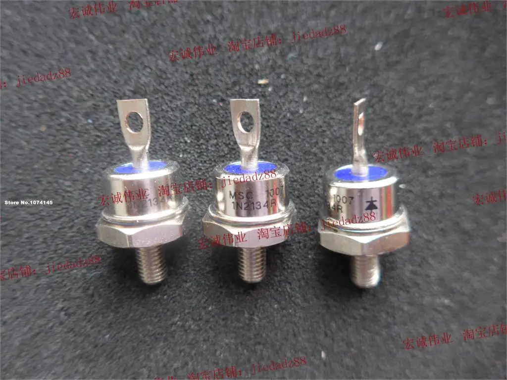 

1N2134R IGBT module power module