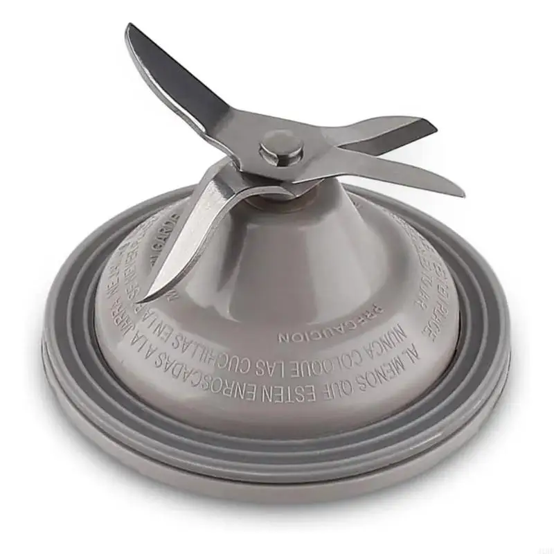 

J1HF соковыжималка для лезвия