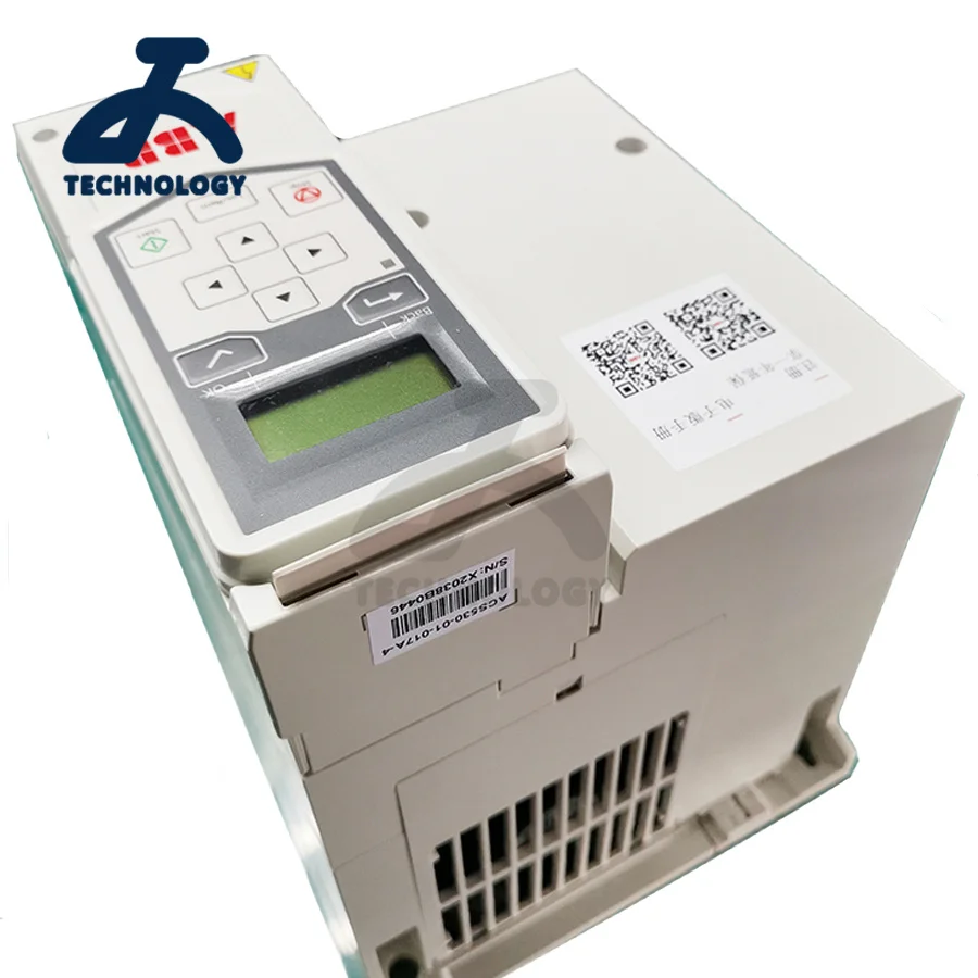 Вызывная панель securic ac-314. Модель acs. Модель acs. Acs880-04-522a-7. Преобразователь частоты acs550-01-031a-4.