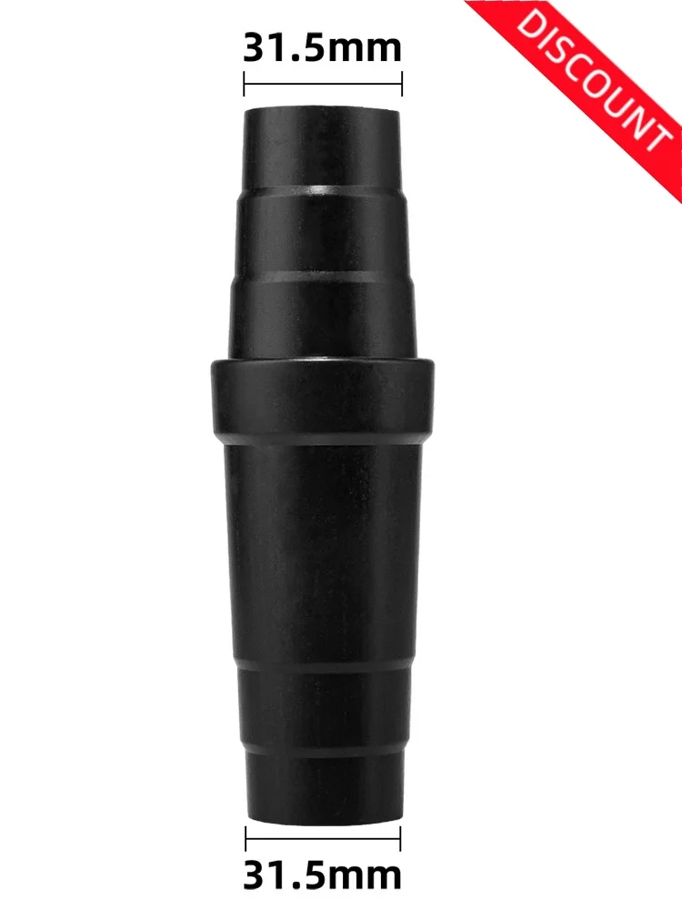 

Адаптер-редуктор RONSIT