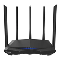 hot selling wifi onu router 5g enterprise comfast power cordless wifi 4g router