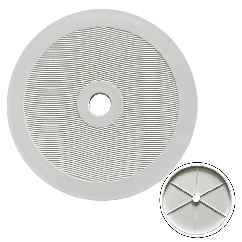 1x крышка для бассейна 8927 гидроинструментов сменная скиммера идеально подходит