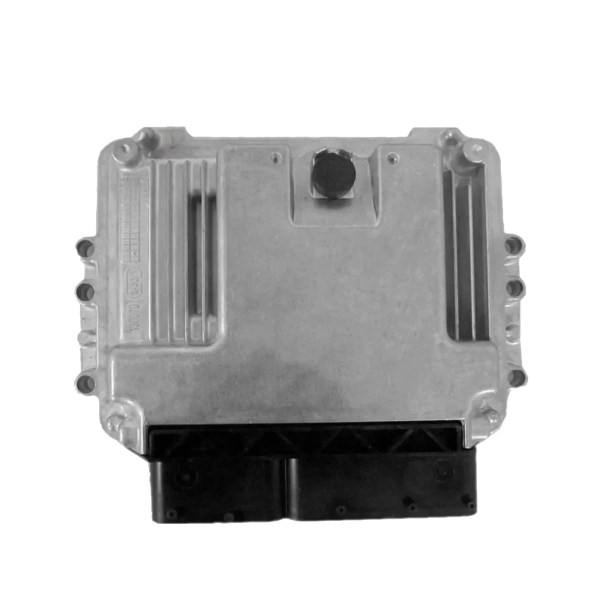 

0281013665 автомобильный ЭБУ двигатель компьютер электронный для JMC EDC16C39-6.H1