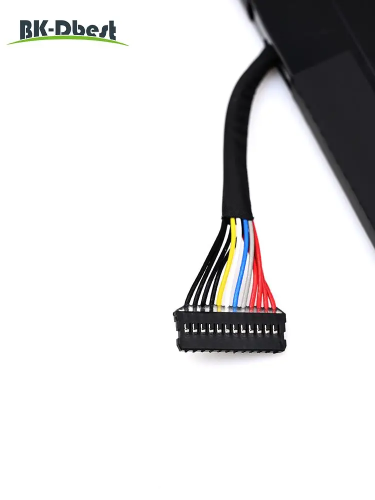 BK-Dbest L14M3P24 Аккумулятор для ноутбука Lenovo IdeaPad Y700-14ISK 700-15ISK 700-17ISK Легион Y520-15IKBA