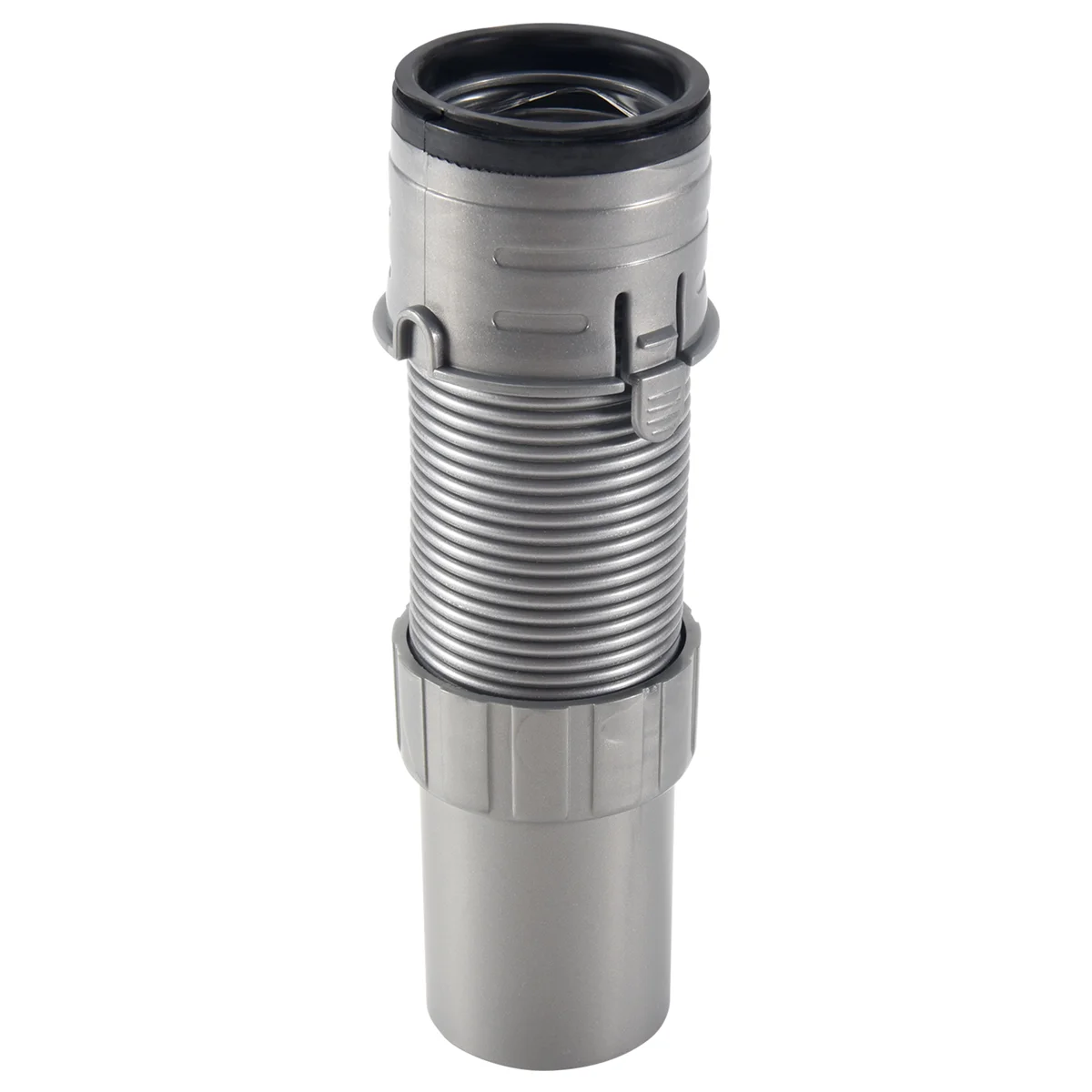 Шланг для пылесоса Shark Navigator Lift-Away NV350 NV351 NV352 NV356 NV357 UV440 запасная часть No.193FFJ