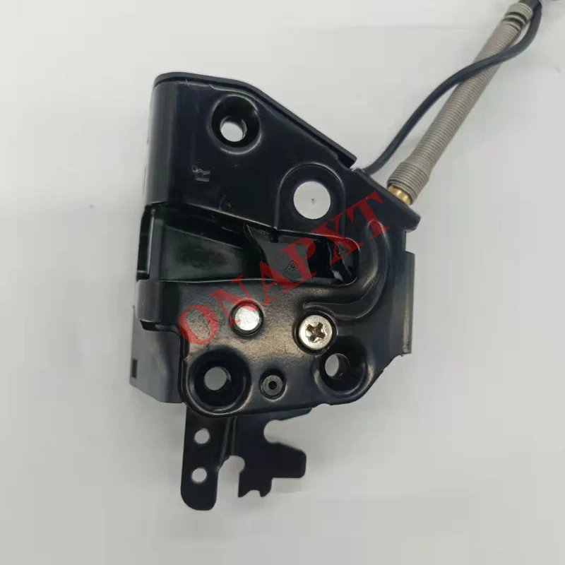 

Car Automatic Soft Close Door For Toyota Alphard Previa Zelas Noah Electric Suction Door Lock Super Silence Vehicle Door Smart