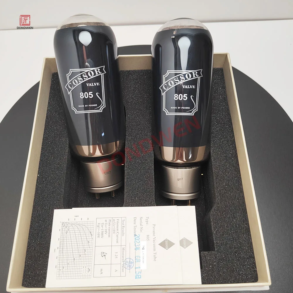 Вакуумная лампа 805A 805B 805A-TA E-805A HIFI